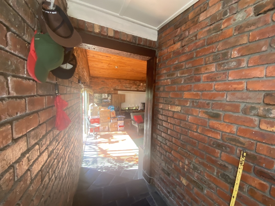 To Let 2 Bedroom Property for Rent in Muizenberg Western Cape